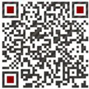 0b7b02087bf40ad1f6d1739e582c11dfa9ecce92