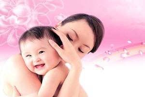 高级育婴师培训模式