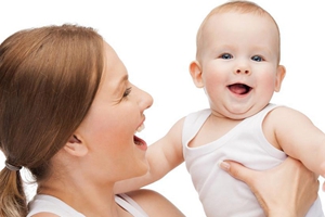 蒙氏早教师培训-上海爱之缘家政