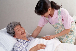 1-160ZG44Z9451_副本