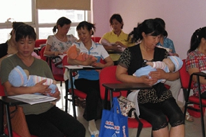 1550050986404_副本