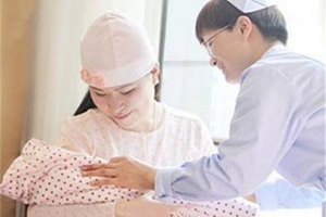 产妇护理-月嫂培训内容