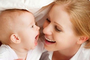 53f2bd4635a57a920b13a6fba60cb343